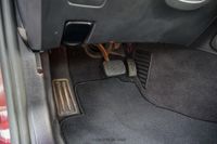 2004 Ford Thunderbird Convertible for sale