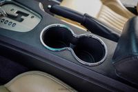2004 Ford Thunderbird Convertible for sale
