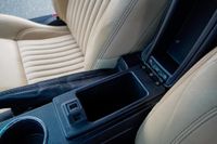 2004 Ford Thunderbird Convertible for sale