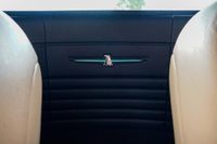 2004 Ford Thunderbird Convertible for sale