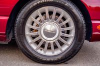 2004 Ford Thunderbird Convertible for sale