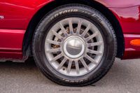 2004 Ford Thunderbird Convertible for sale