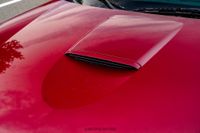 2004 Ford Thunderbird Convertible for sale