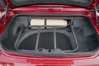 2004 Ford Thunderbird Convertible for sale