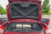 2004 Ford Thunderbird Convertible for sale
