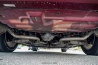 2004 Ford Thunderbird Convertible for sale