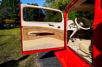 1934 Chevrolet Master Deluxe 2-Door Sedan for sale
