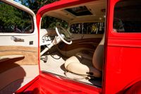1934 Chevrolet Master Deluxe 2-Door Sedan for sale