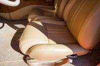 1934 Chevrolet Master Deluxe 2-Door Sedan for sale