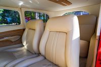 1934 Chevrolet Master Deluxe 2-Door Sedan for sale