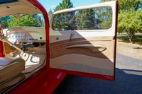 1934 Chevrolet Master Deluxe 2-Door Sedan for sale