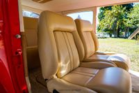 1934 Chevrolet Master Deluxe 2-Door Sedan for sale