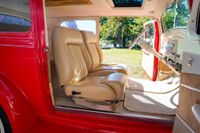 1934 Chevrolet Master Deluxe 2-Door Sedan for sale