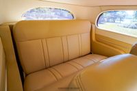 1934 Chevrolet Master Deluxe 2-Door Sedan for sale