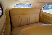 1934 Chevrolet Master Deluxe 2-Door Sedan for sale