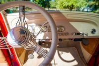 1934 Chevrolet Master Deluxe 2-Door Sedan for sale
