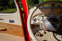 1934 Chevrolet Master Deluxe 2-Door Sedan for sale
