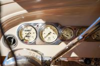 1934 Chevrolet Master Deluxe 2-Door Sedan for sale