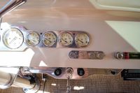1934 Chevrolet Master Deluxe 2-Door Sedan for sale