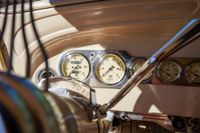1934 Chevrolet Master Deluxe 2-Door Sedan for sale