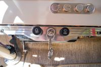 1934 Chevrolet Master Deluxe 2-Door Sedan for sale