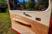 1934 Chevrolet Master Deluxe 2-Door Sedan for sale