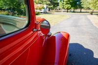 1934 Chevrolet Master Deluxe 2-Door Sedan for sale
