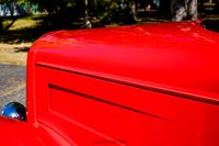1934 Chevrolet Master Deluxe 2-Door Sedan for sale