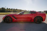 2019 Chevrolet Corvette ZR1 Premium 3ZR for sale