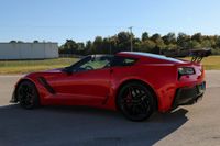 2019 Chevrolet Corvette ZR1 Premium 3ZR for sale