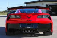 2019 Chevrolet Corvette ZR1 Premium 3ZR for sale