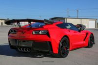 2019 Chevrolet Corvette ZR1 Premium 3ZR for sale