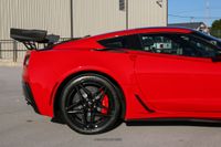 2019 Chevrolet Corvette ZR1 Premium 3ZR for sale
