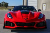 2019 Chevrolet Corvette ZR1 Premium 3ZR for sale