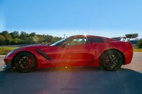 2019 Chevrolet Corvette ZR1 Premium 3ZR for sale