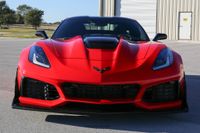 2019 Chevrolet Corvette ZR1 Premium 3ZR for sale