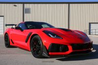 2019 Chevrolet Corvette ZR1 Premium 3ZR for sale