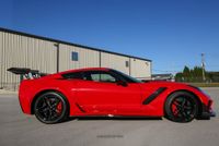 2019 Chevrolet Corvette ZR1 Premium 3ZR for sale