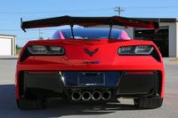 2019 Chevrolet Corvette ZR1 Premium 3ZR for sale