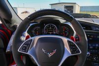 2019 Chevrolet Corvette ZR1 Premium 3ZR for sale