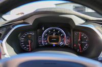 2019 Chevrolet Corvette ZR1 Premium 3ZR for sale