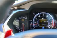 2019 Chevrolet Corvette ZR1 Premium 3ZR for sale