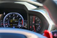 2019 Chevrolet Corvette ZR1 Premium 3ZR for sale