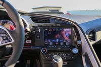 2019 Chevrolet Corvette ZR1 Premium 3ZR for sale