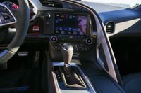 2019 Chevrolet Corvette ZR1 Premium 3ZR for sale