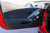 2019 Chevrolet Corvette ZR1 Premium 3ZR for sale