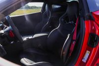 2019 Chevrolet Corvette ZR1 Premium 3ZR for sale