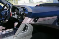 2019 Chevrolet Corvette ZR1 Premium 3ZR for sale