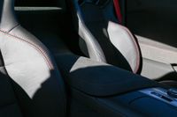 2019 Chevrolet Corvette ZR1 Premium 3ZR for sale