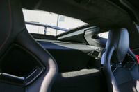 2019 Chevrolet Corvette ZR1 Premium 3ZR for sale